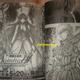 Illustration for article titled In the Latest Chapter Of... Saintia Sho (Ch.22)